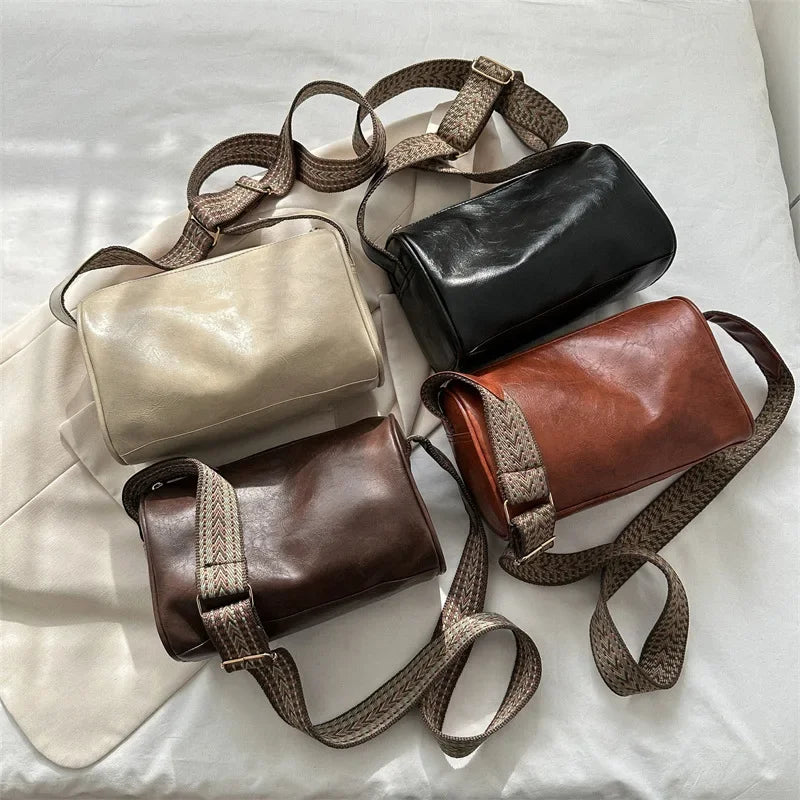 Sac à main Boston femme