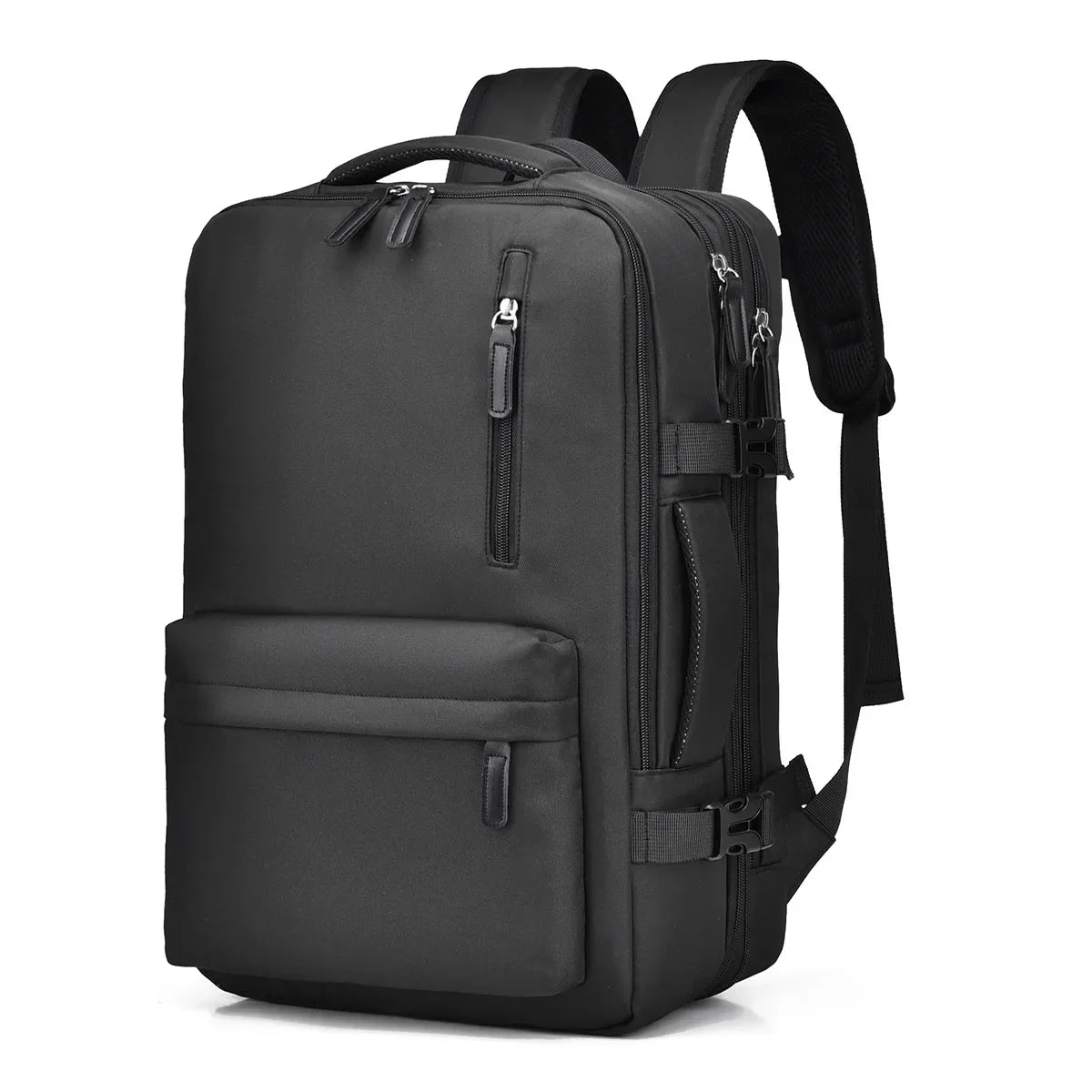 Sac à dos cabine unisexe
