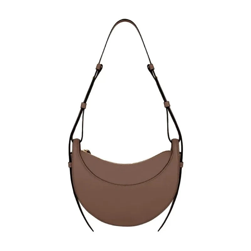 Sac à main femme à bandoulière réglable