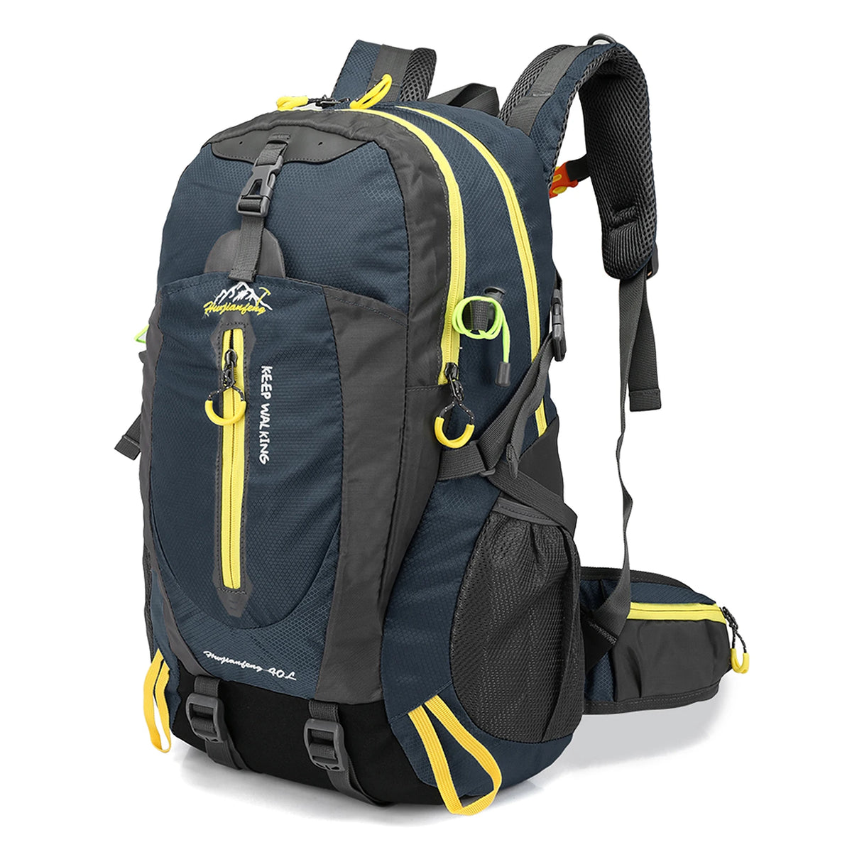 Sac à dos randonnée pour ordinateur