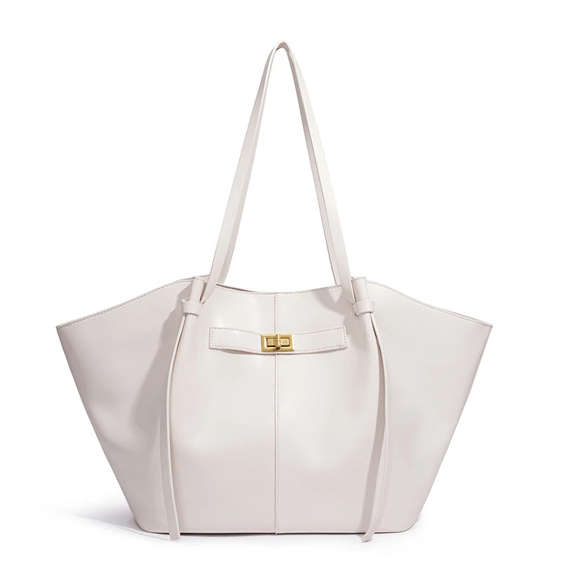 Sac à main femme en forme d’aile