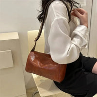 Sac à main Boston femme