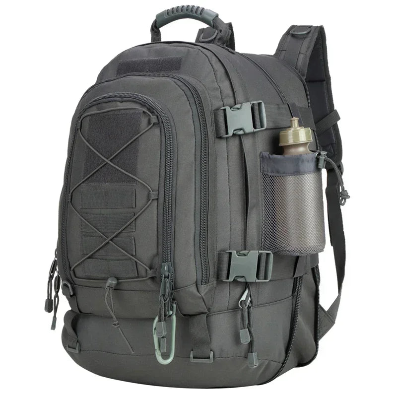 Sac à dos militaire MOLLE