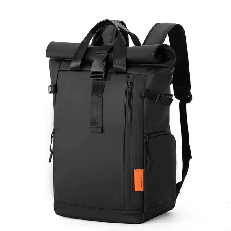 Sac ordinateur homme imperméable