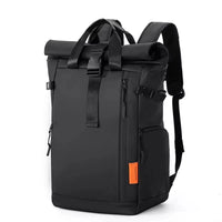 Sac ordinateur homme imperméable
