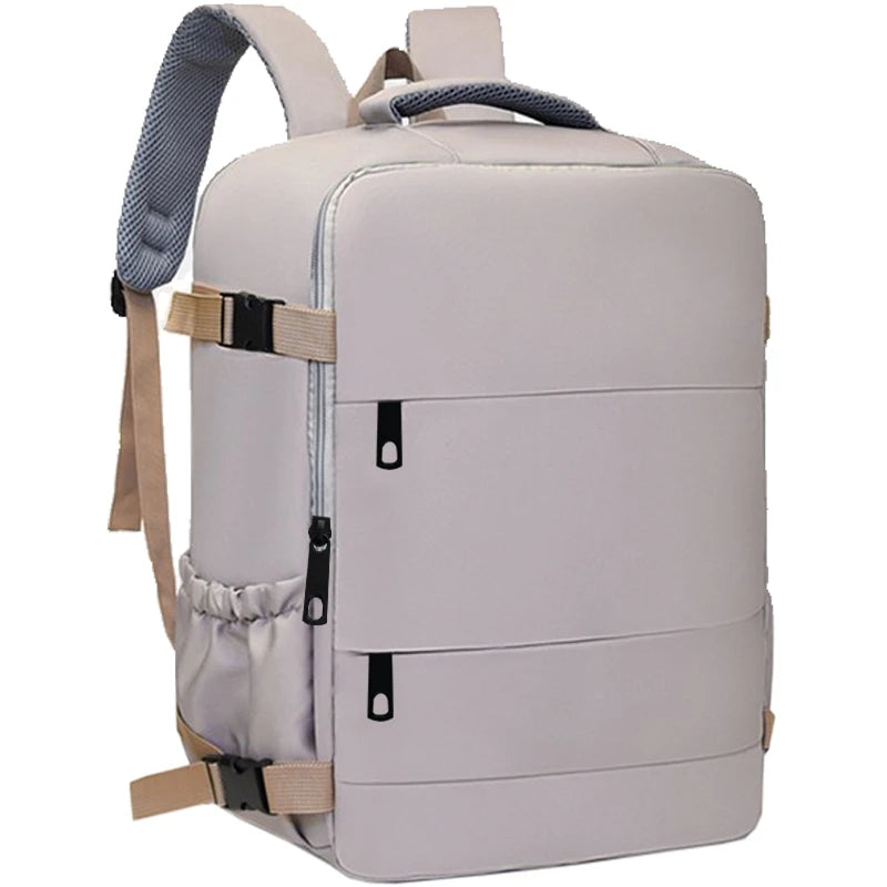 Sac à dos femme léger