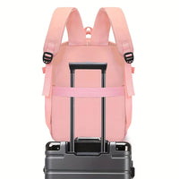 Sac à dos femme léger