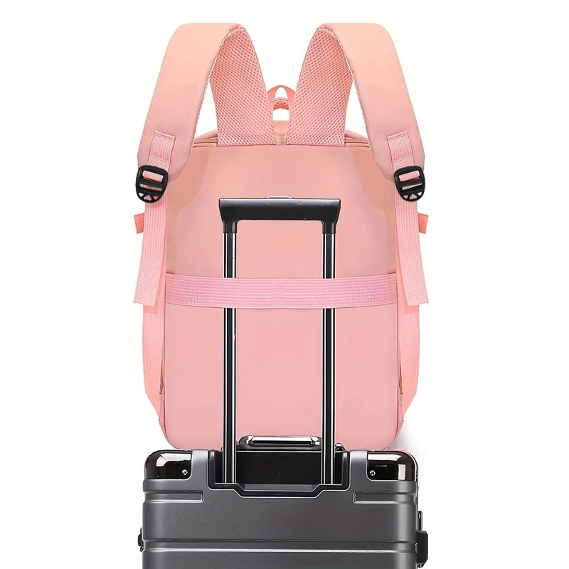 Sac à dos femme léger