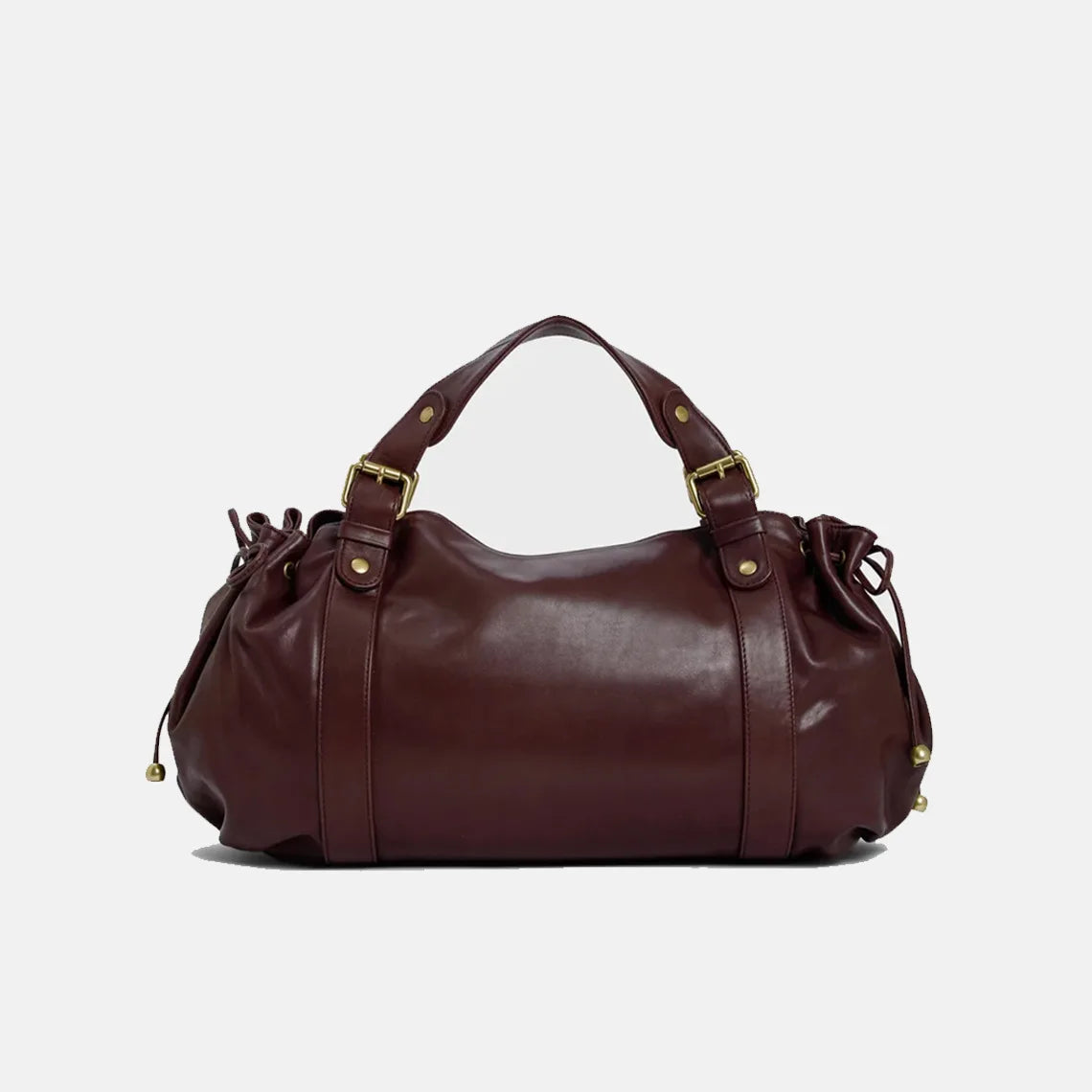 Sac à main femme en polyester