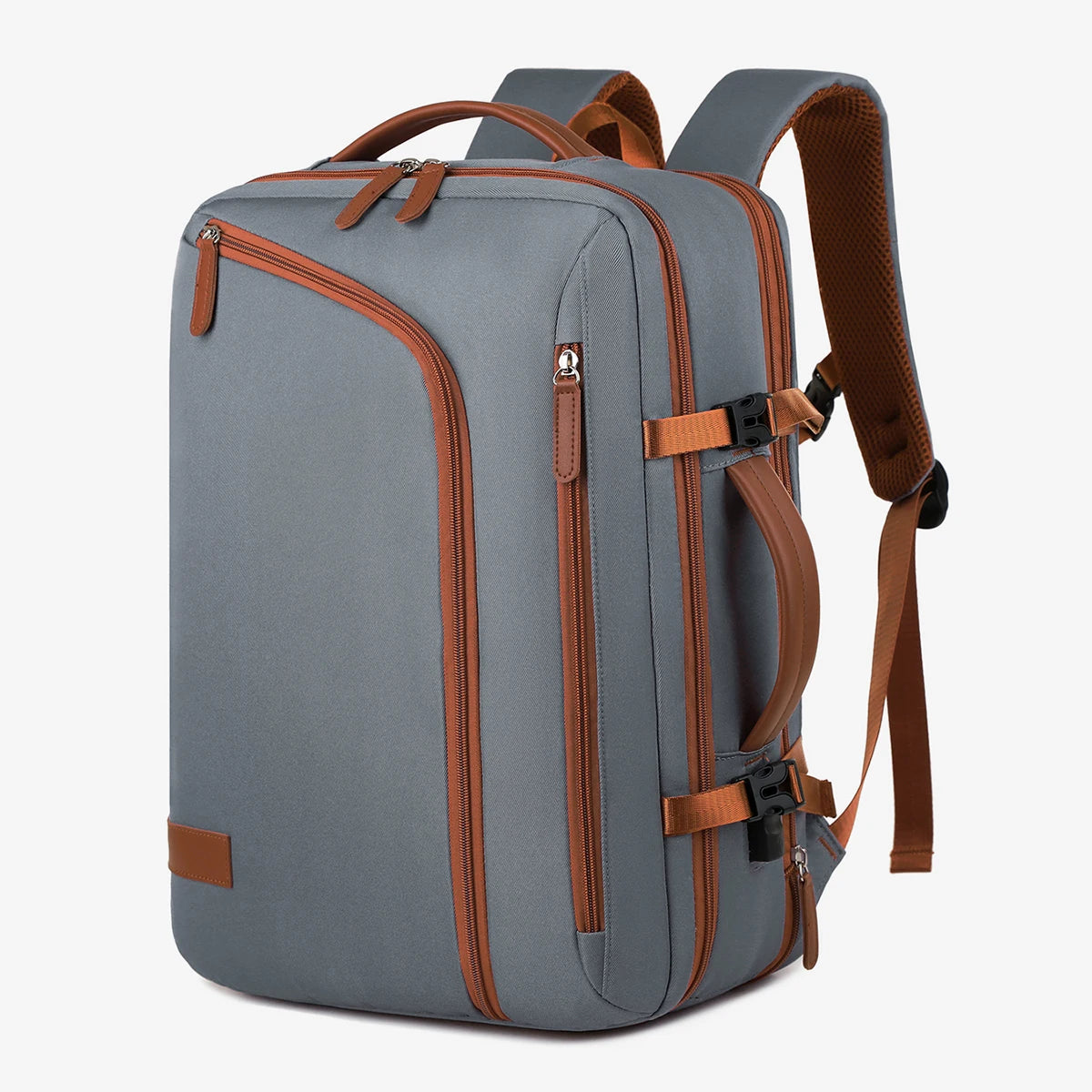 Sac à dos professionnel homme