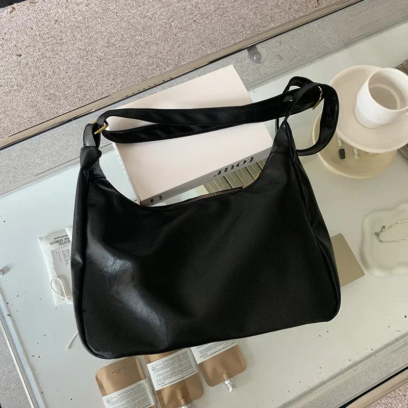 Sac à main carré femme à bandoulière