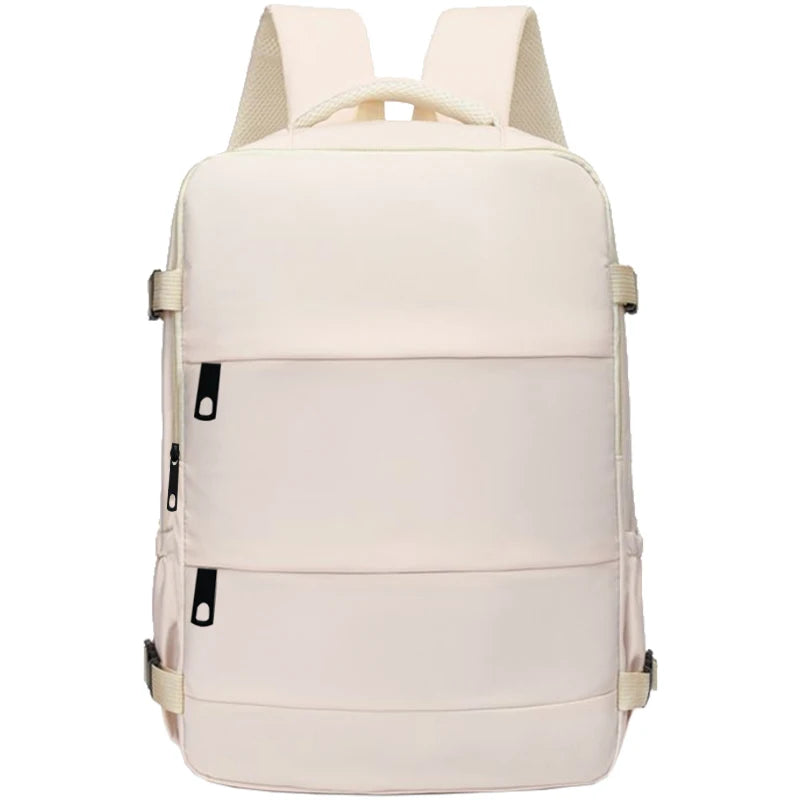 Sac à dos femme léger