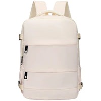 Sac à dos femme léger
