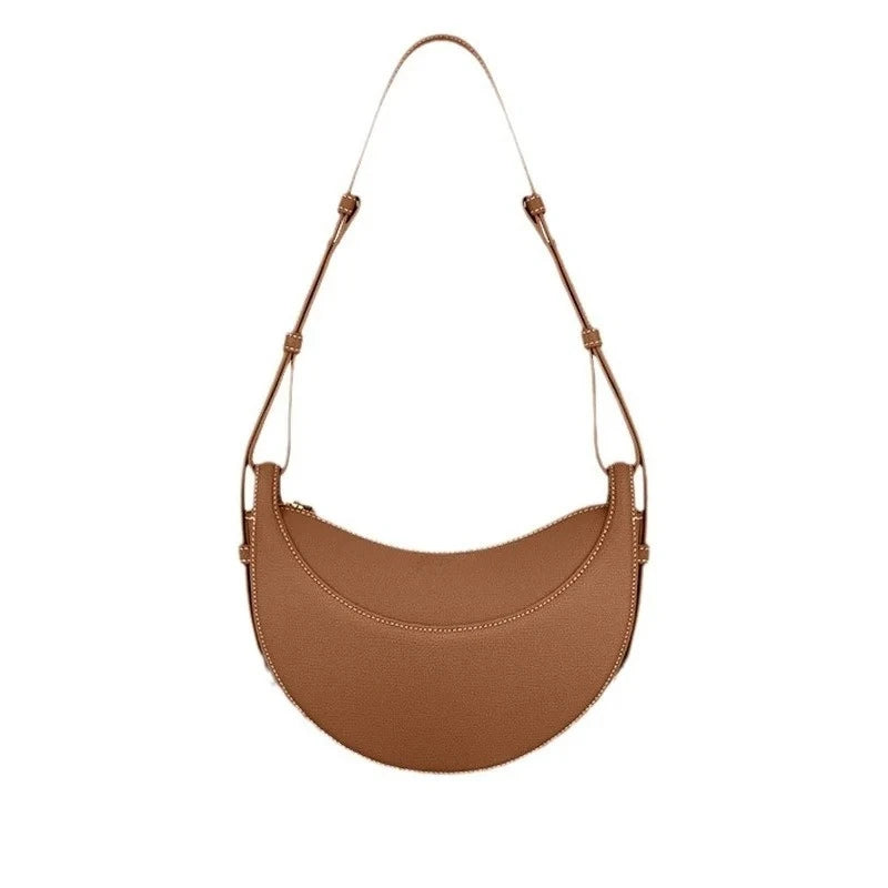 Sac à main femme à bandoulière réglable