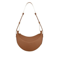 Sac à main femme à bandoulière réglable