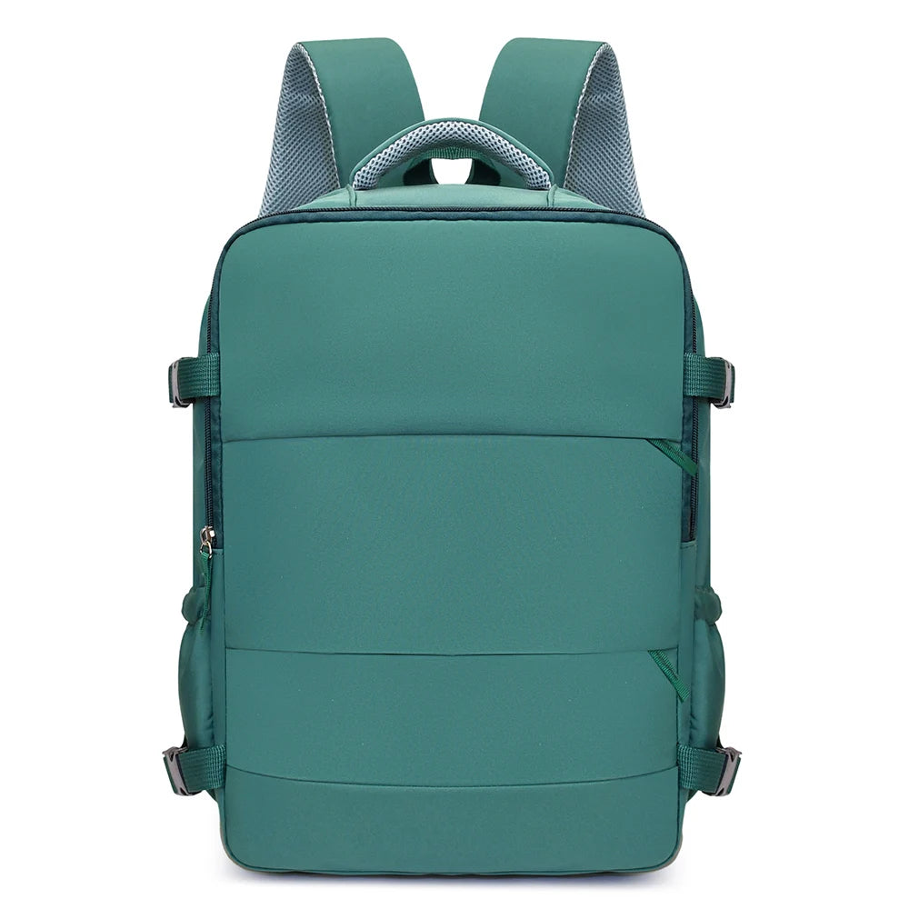 Sac à dos cabine de voyage