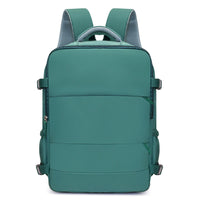 Sac à dos cabine de voyage