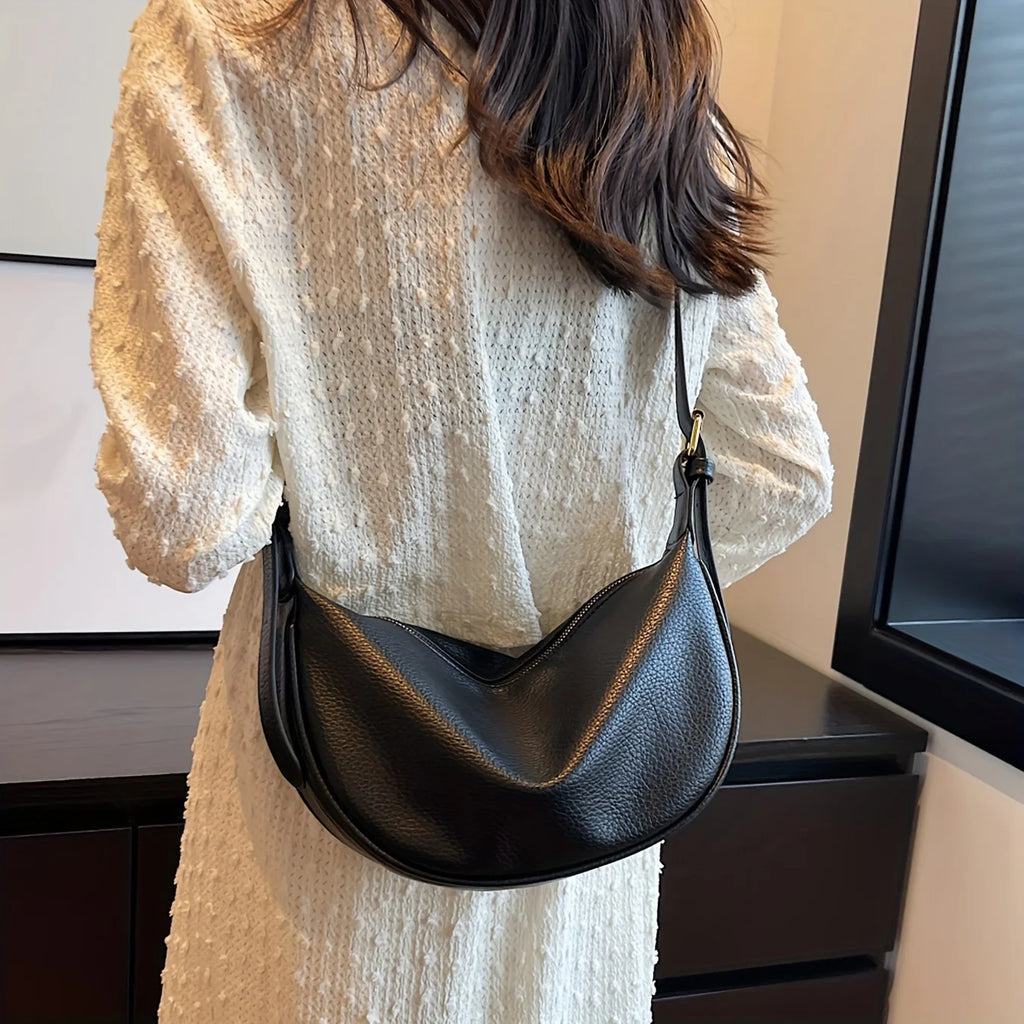 Sac à main femme arrondi