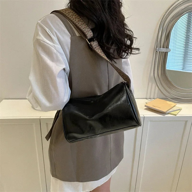 Sac à main Boston femme