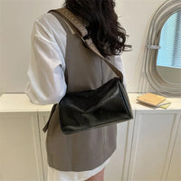 Sac à main Boston femme