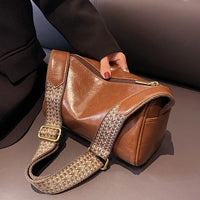 Sac à main Boston femme