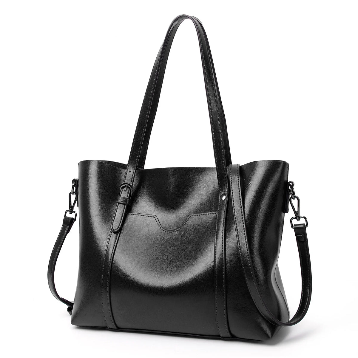 Sac à main femme imperméable