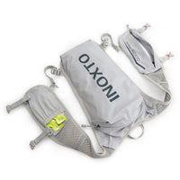 Gilet d’hydratation trail