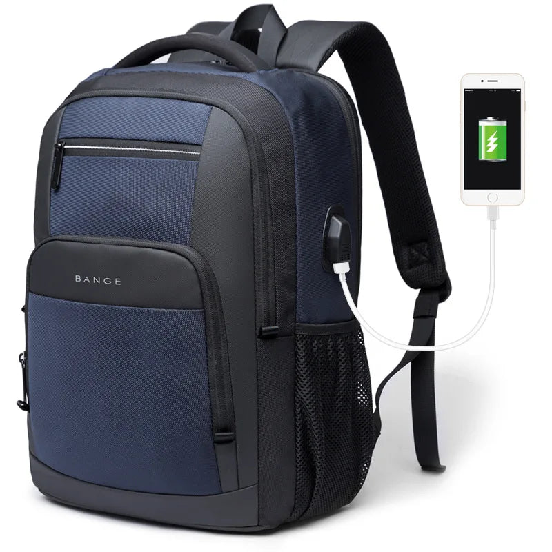 Sac à dos moto pour ordinateur