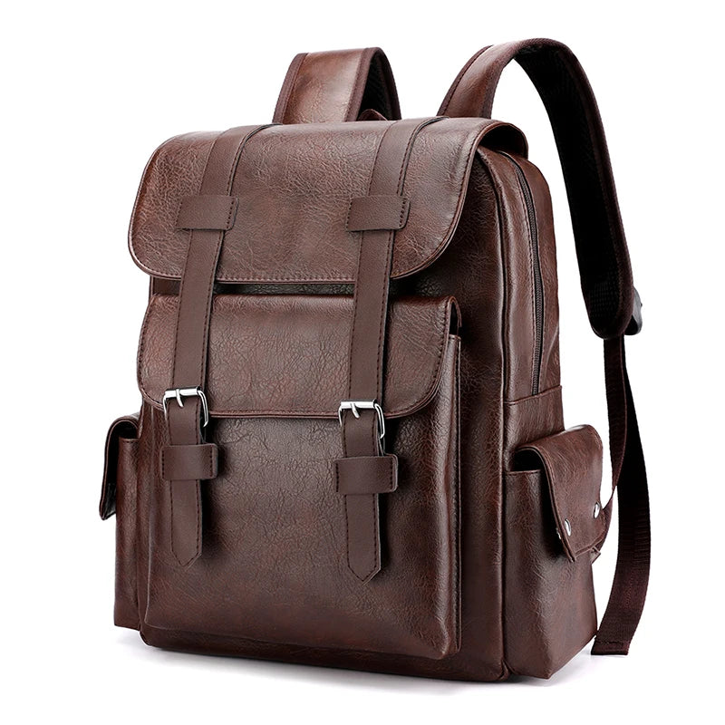 Sac à dos homme pour ordinateur