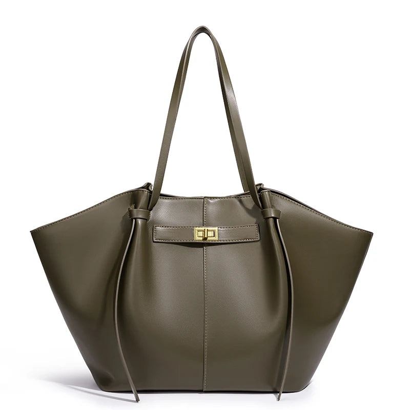 Sac à main femme en forme d’aile