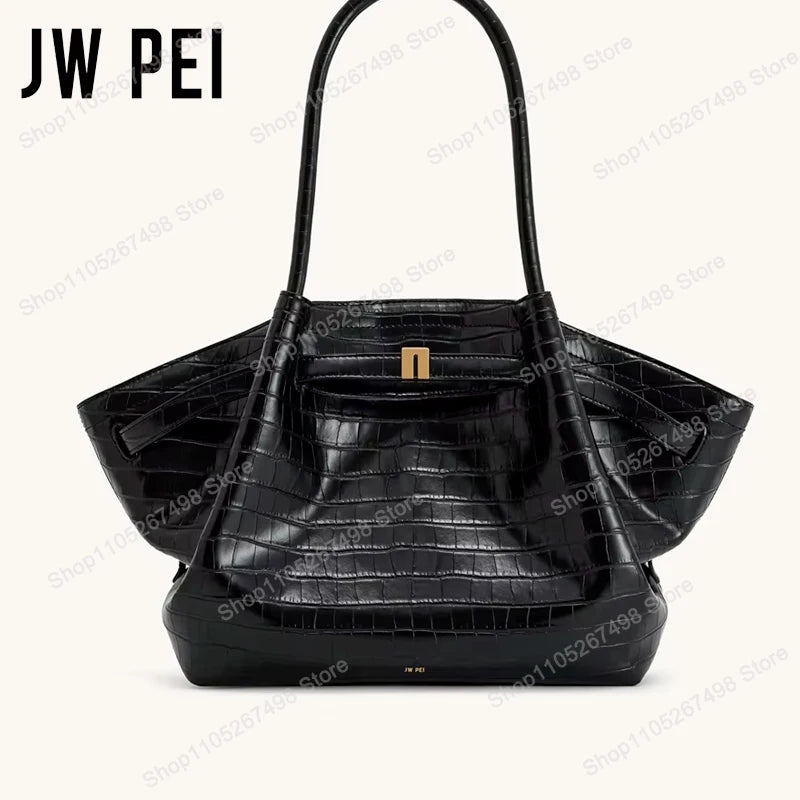 Sac à main femme en cuir