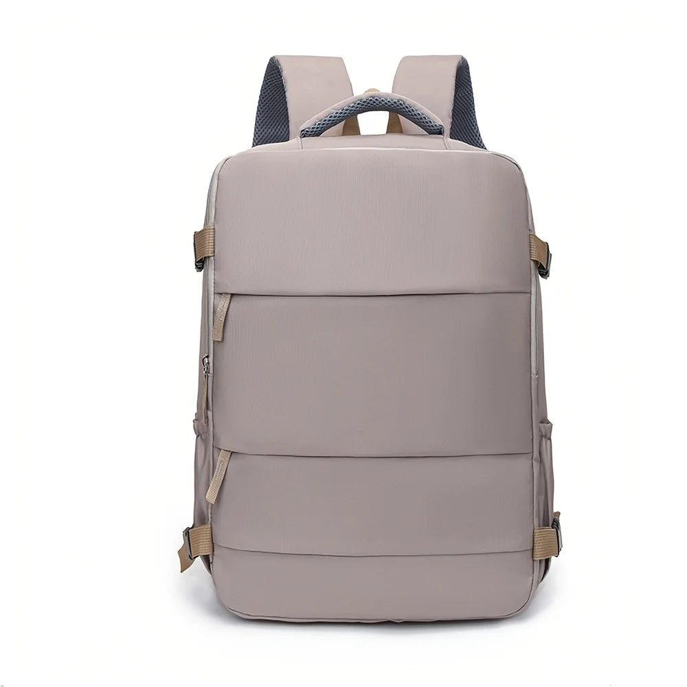 Sac à dos voyage femme