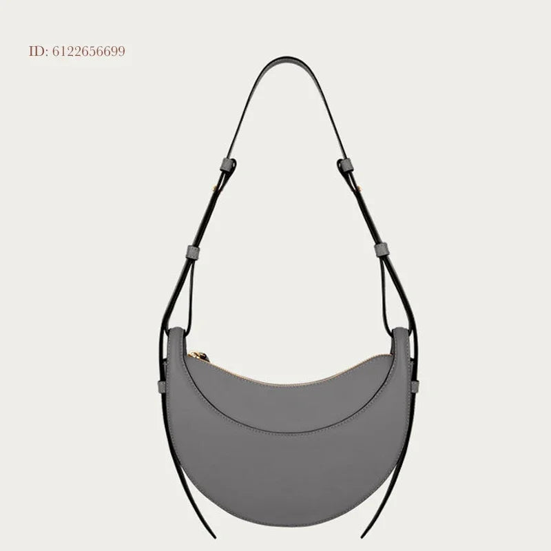Sac à main femme à chaîne dorée