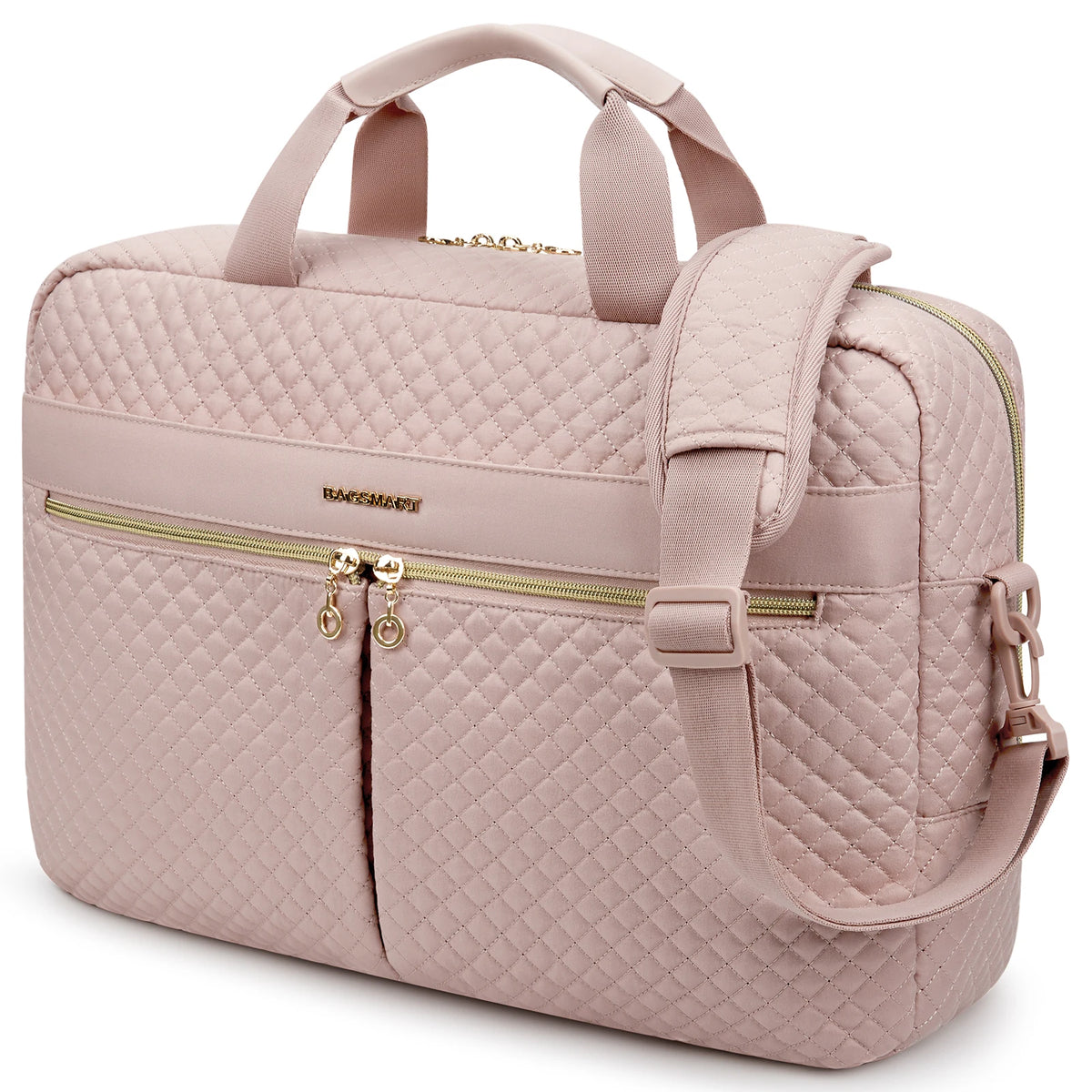 Sac ordinateur homme à bandoulière