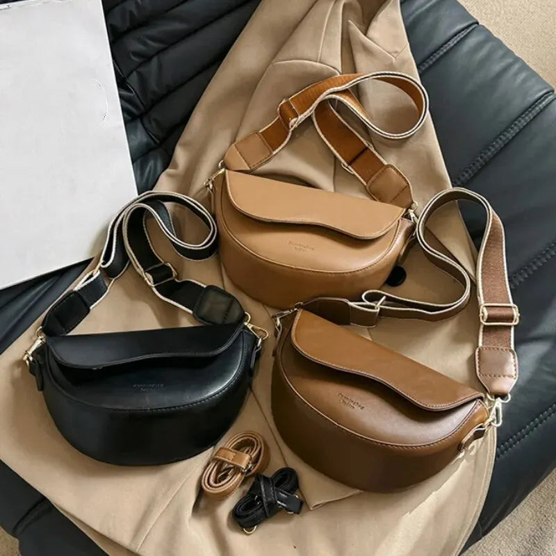 Sac à main femme en simili cuir
