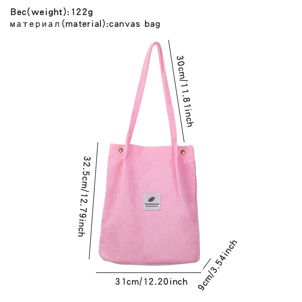 Sac cabas femme lavable