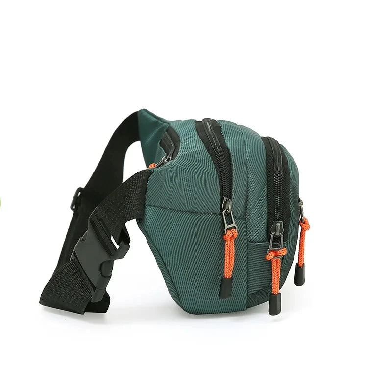 Sac banane de travail