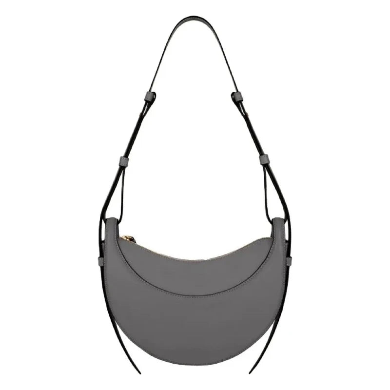 Sac à main femme à bandoulière réglable
