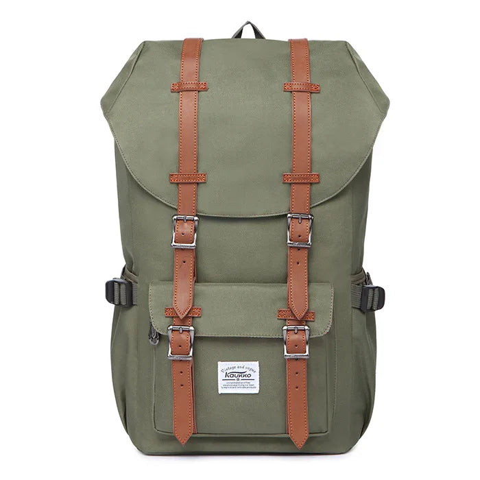 Sac à dos pour ordinateur