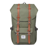 Sac à dos pour ordinateur