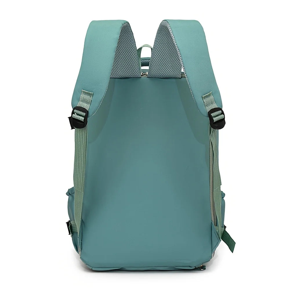 Sac à dos voyage femme