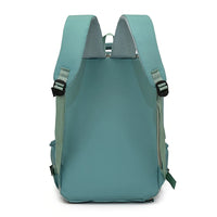 Sac à dos voyage femme