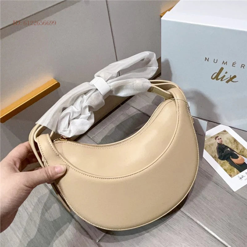Sac à main femme à chaîne dorée