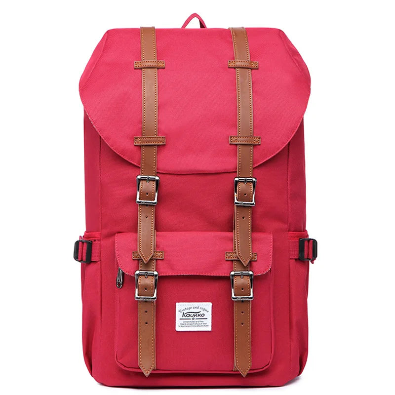 Sac à dos pour ordinateur