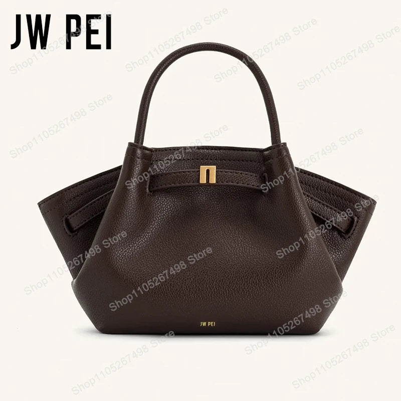 Sac à main femme en cuir