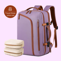 Sac à dos professionnel homme