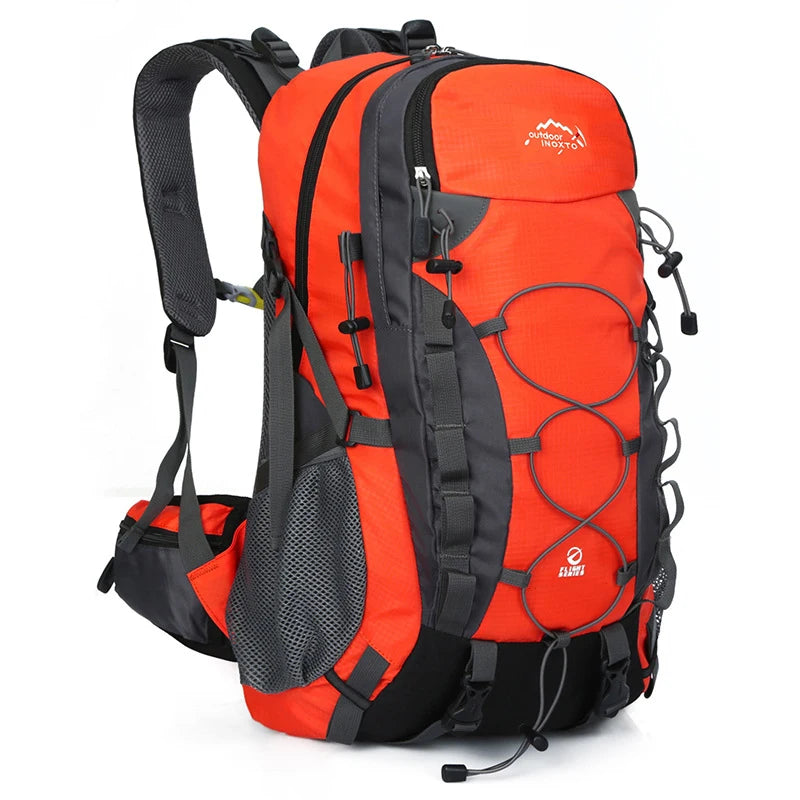 Sac à dos de randonnée cabine