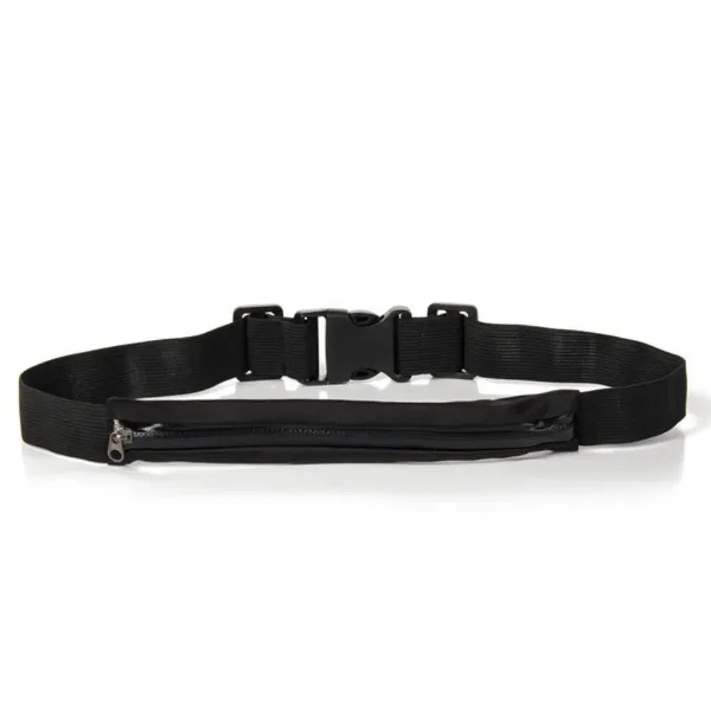 Sac banane de sport imperméable