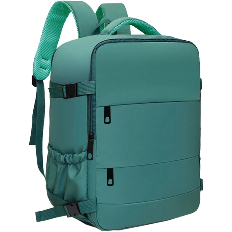 Sac à dos femme léger