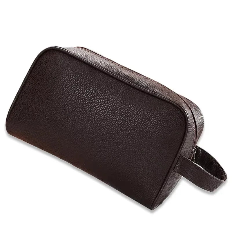 Trousse de toilette personnalisable